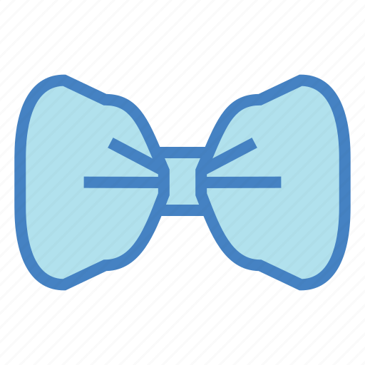 Accessories, bowtie, clothing, fashion, mens, tie icon - Download on Iconfinder