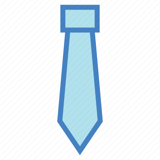 Accessories, business, fashion, mens, office, tie icon - Download on Iconfinder