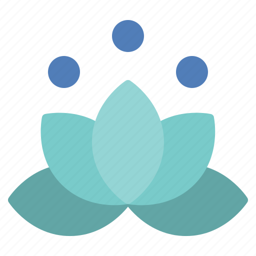 Mindfulness, meditation, concentration, mind, yoga, balance, pose icon - Download on Iconfinder