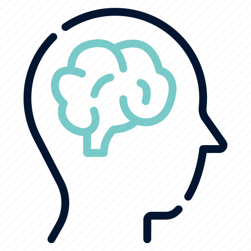 Mind, body, connection, creative, brain, business, idea icon - Download on Iconfinder
