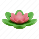 lotus, flower, yoga, floral, fitness, spa, plant, relax, beauty 