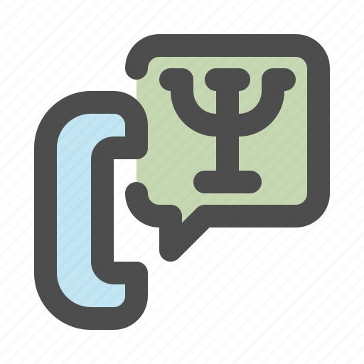 Counseling, psychology, conversation, consulting icon - Download on Iconfinder
