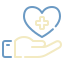 health care, medical assistance, support, health, wellness, medical, healthcare, hospital 