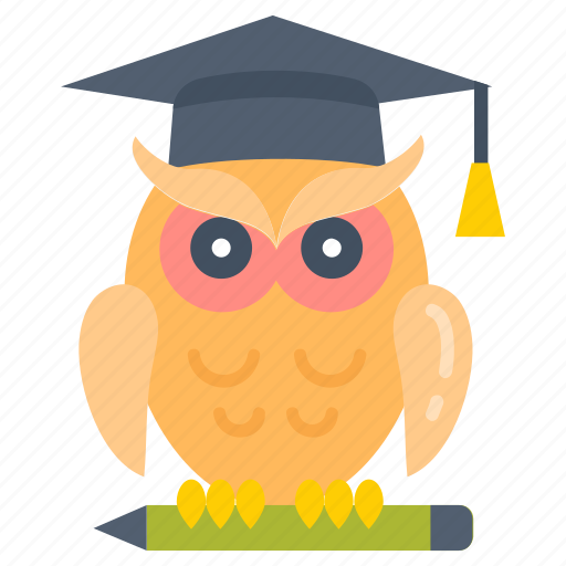 Wisdom, knowledge, intelligence, learning, philosophy icon - Download on Iconfinder