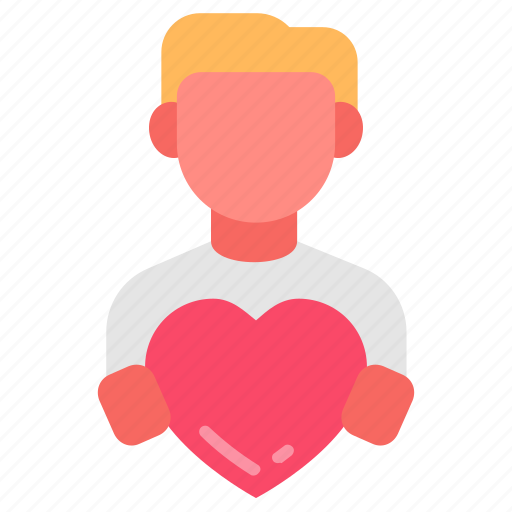 Compassion, kindness, sensitivity, connection, caring, supportive icon - Download on Iconfinder