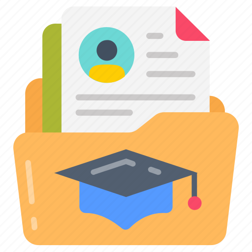 Curriculum, program, course, syllabus, schedule, educational icon - Download on Iconfinder