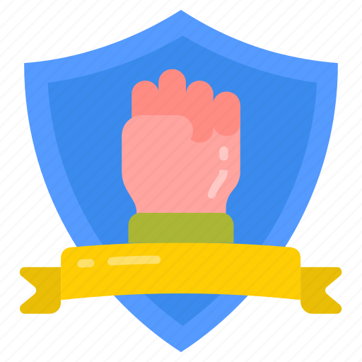Encourage, support, promotion, boost, strength icon - Download on Iconfinder