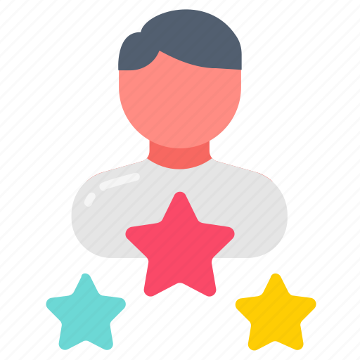 Experience, prowess, skill, talent, capacity icon - Download on Iconfinder