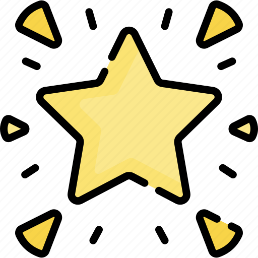 Excellence icon - Download on Iconfinder on Iconfinder