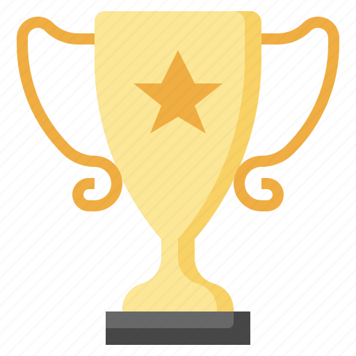 Award, trophy, winner, success, champion icon - Download on Iconfinder