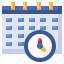schedule, planning, event, calendar, organization 