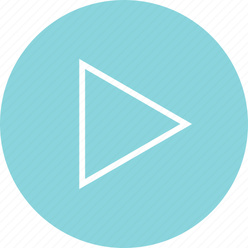 Media, play, video icon - Download on Iconfinder