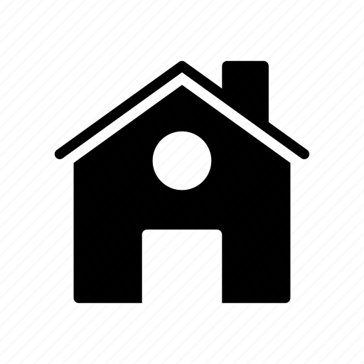 Building, christmas, home, house, shelter icon - Download on Iconfinder