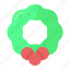 christmas wreath, christmas, christmas-decoration, christmas-gift, santa, party, star, tree, xmas 