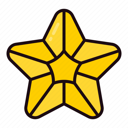 Christmas star, christmas, star, decoration, celebration, xmas, christmas-decoration icon - Download on Iconfinder
