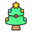 christmas tree, christmas, decoration, xmas, winter, celebration, tree, snow, gift 