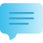 text, chat, box, communication 