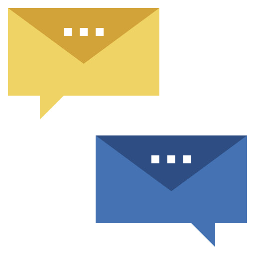 Communications, email, envelope, interface, mail, message, multimedia icon - Download on Iconfinder