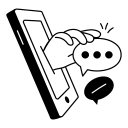 space, environment, virtual, immersive, technology, exploration, digital