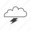 forecast, meteorology, storm, thunder, weather, cloud, clouds, cloudy, rain 