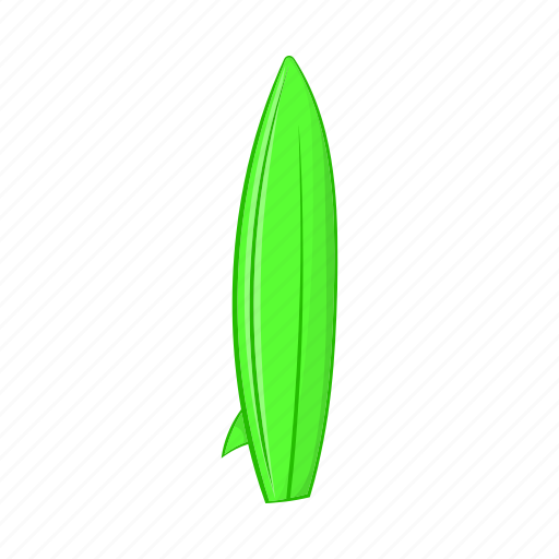 Board, cartoon, sign, sport, surf, surfboard, surfing icon - Download on Iconfinder
