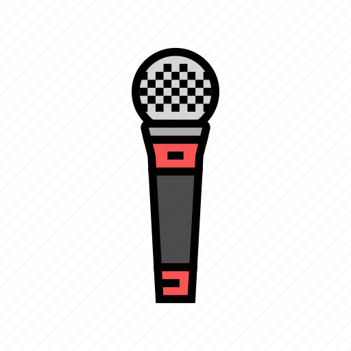 Speak, mic, microphone, voice, podcast, audio icon - Download on Iconfinder