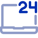 laptop, computer, device, technology, gadget, notebook, screen
