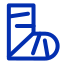 fracture, injury, break, bone, crack, damage, healthcare 