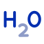 h2o, element, hydrogen, oxygen, water 