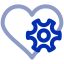 heart, love, passion, health, emotion, care 