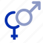 hetero, diversity, equality, inclusion, identity, spectrum, gender 
