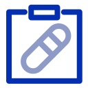 medicine, health, doctor, treatment, prescription, pills