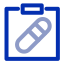 medicine, health, doctor, treatment, prescription, pills 