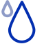 blood donation, blood, donation, health, charity, redcross, help 
