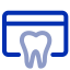 dental, tooth, smile, hygiene, dentist, braces, oral 