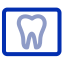 dental, tooth, smile, hygiene, dentist, braces, oral 
