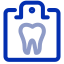 dental, tooth, smile, hygiene, dentist, braces, oral 