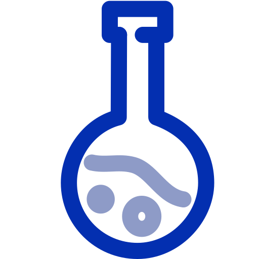 Experiment, science, lab, research, testing, innovation, discovery icon - Download on Iconfinder