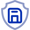 data security, cybersecurity, encryption, firewall, shield, lock, privacy