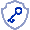 key security, key, security, lock, access, protection, safe