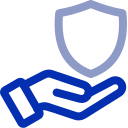 security, lock, shield, padlock, firewall, privacy, protection
