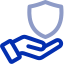 security, lock, shield, padlock, firewall, privacy, protection 