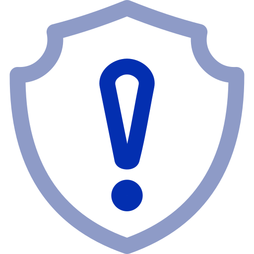 Security info, security, information, privacy, shield, lock, data icon - Download on Iconfinder