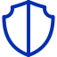 security shield, shield, security, protection, guard, safe, safety 