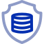 server security, server, security, firewall, protection, cybersecurity, lock 