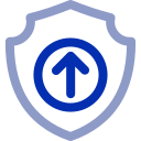 upload security, upload, security, cloud, encryption, protection, data