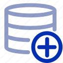 add server, server, network, database, upload, connection, technology