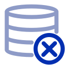 remove server, deletion, uninstall, disconnect, erase, server, removal