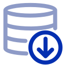 server download, server, download, data, cloud, file, transfer