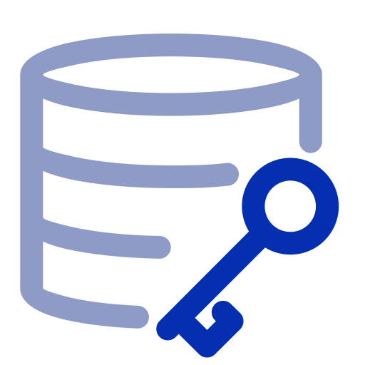 Server protection, security, firewall, protection, server, shield, data icon - Download on Iconfinder